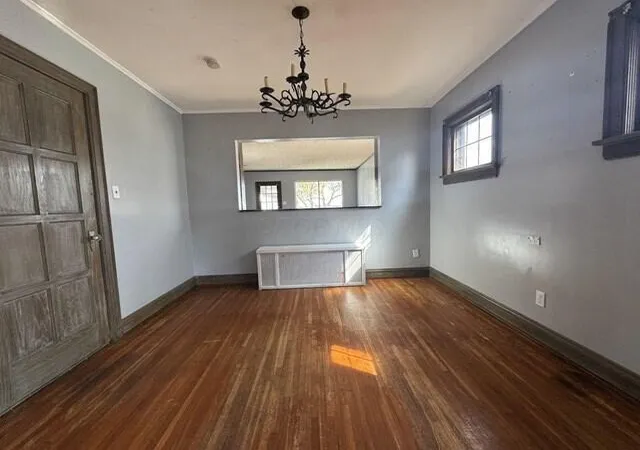 11th image of 684 Wiltshire Rd, Columbus, OH 43204 | MLS# 226010211