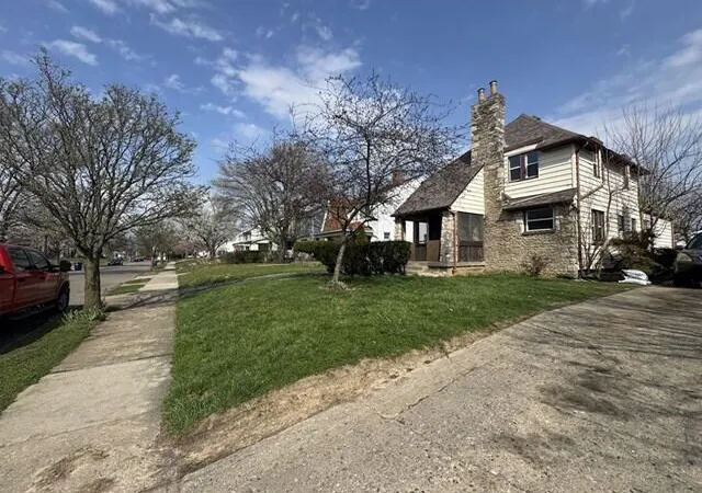 4th image of 684 Wiltshire Rd, Columbus, OH 43204 | MLS# 226010211