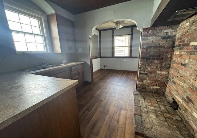 5th image of 684 Wiltshire Rd, Columbus, OH 43204 | MLS# 226010211