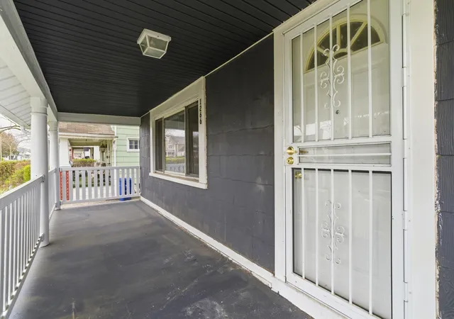 3rd image of 1266 E 22Nd Ave, Columbus, OH 43211 | MLS# 226010240