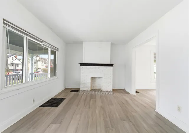 4th image of 1266 E 22Nd Ave, Columbus, OH 43211 | MLS# 226010240