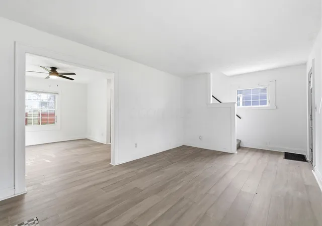 5th image of 1266 E 22Nd Ave, Columbus, OH 43211 | MLS# 226010240