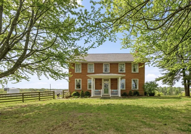 1st image of 3783 Us Hwy 22 Nw, Somerset, OH 43783 | MLS# 226010277