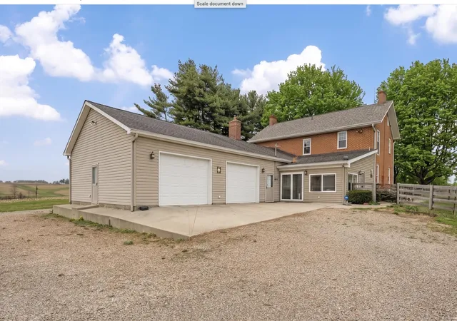 2nd image of 3783 Us Hwy 22 Nw, Somerset, OH 43783 | MLS# 226010277