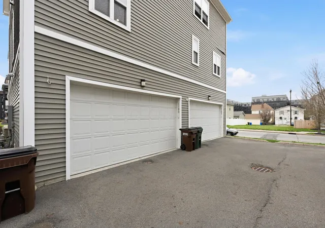 25th image of 1190 N Grant Ave #A, Columbus, OH 43201 | MLS# 226010487