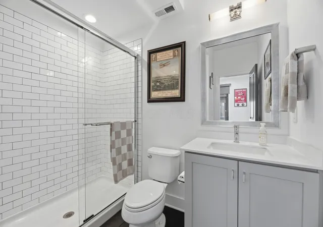 5th image of 1190 N Grant Ave #A, Columbus, OH 43201 | MLS# 226010487