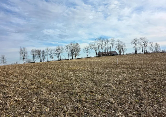 Homes for sale in Somerset, OH | 0 State Route 22 Rd Nw #Sheridan Estates (Tract 13), Somerset, OH 43783 | MLS# 226010350