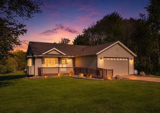 Photo 1 of Single family home for sale at 14953 King Rd, Howard, OH 43028 | MLS# 226015342 | Listing updated on 2026-07-29