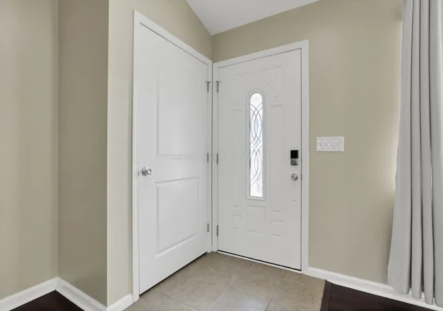 Photo 4 of Single family home for sale at 14953 King Rd, Howard, OH 43028 | MLS# 226015342 | Listing updated on 2026-07-29