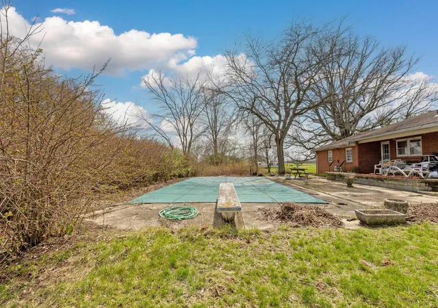 4th image of 2554 Dry Lane Rd N, La Rue, OH 43332 | MLS# 226010540