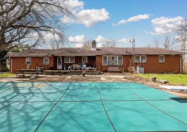 5th image of 2554 Dry Lane Rd N, La Rue, OH 43332 | MLS# 226010540
