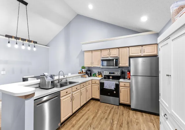 Photo 21 of Condo for sale at 674 Hampton Woods Dr, Marion, OH 43302 | MLS# 226010376 | Listing updated on 2026-08-31