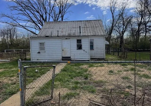 5th image of 256 Loxley Dr, Columbus, OH 43207 | MLS# 226010398