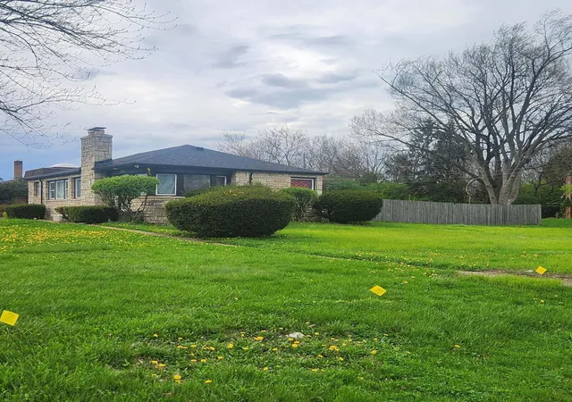 2nd image of 3270 E Livingston Ave, Columbus, OH 43227 | MLS# 226010421