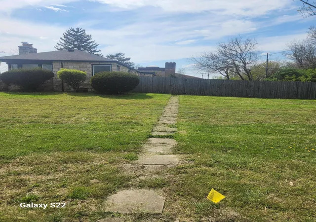 3rd image of 3270 E Livingston Ave, Columbus, OH 43227 | MLS# 226010421