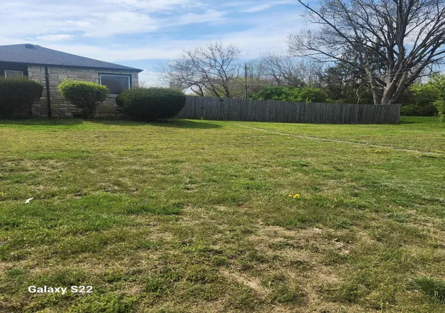 4th image of 3270 E Livingston Ave, Columbus, OH 43227 | MLS# 226010421