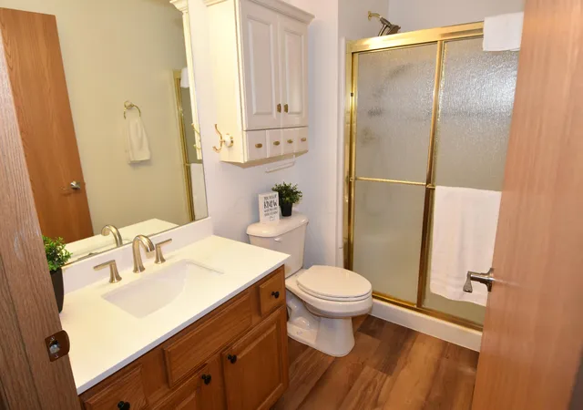 Photo 1 of Condo for sale at 365 Virginia Ct, Pataskala, OH 43062 | MLS# 226010442 | Listing updated on 2026-09-14