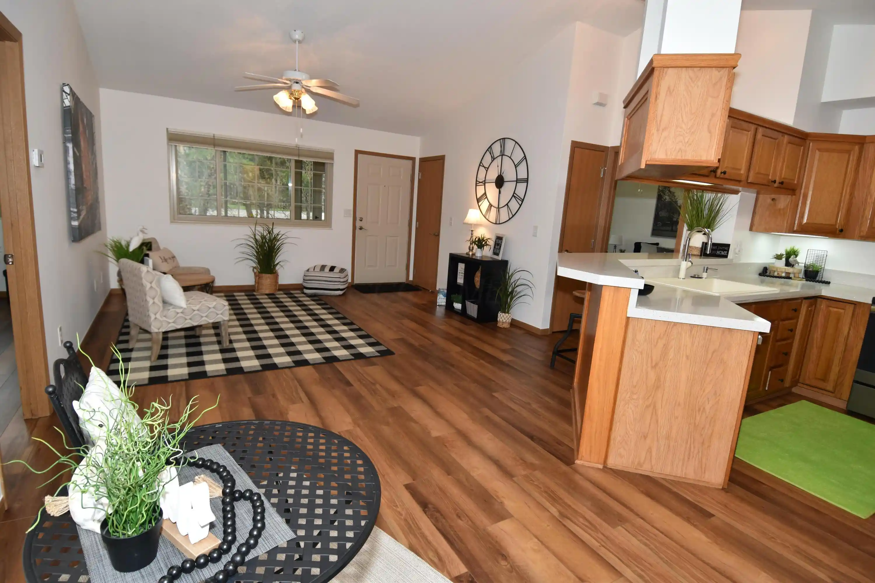 Listing Photo 1 - Condo for sale in 365 Virginia Ct located at 365 Virginia Ct, Pataskala, OH 43062 - Unit 365 Virginia Ct