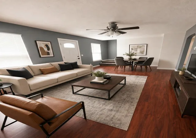 Photo 3 of Single family home for sale at 904 Binns Blvd, Columbus, OH 43204 | MLS# 226010440 | Listing updated on 2026-10-06