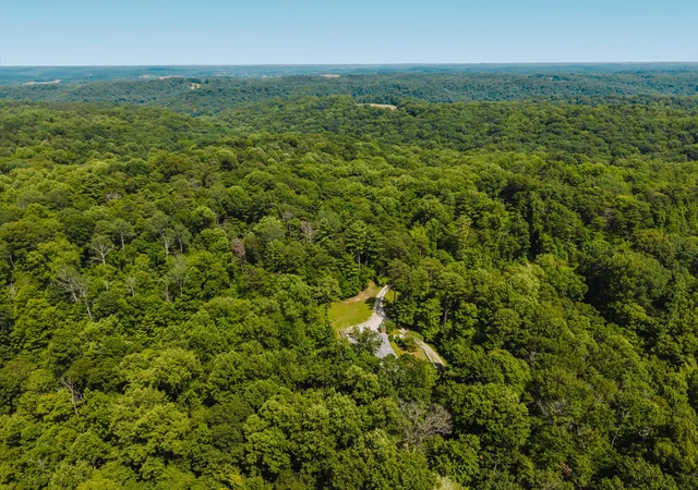 Homes for sale in Rockbridge, OH | 24646 Woltz Rd, Rockbridge, OH 43149 | MLS# 226010552