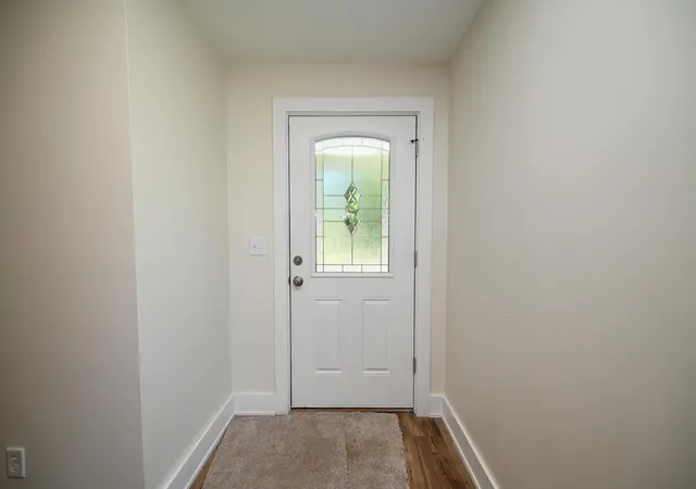 2nd image of 327 Clinton St, Marion, OH 43302 | MLS# 226018609