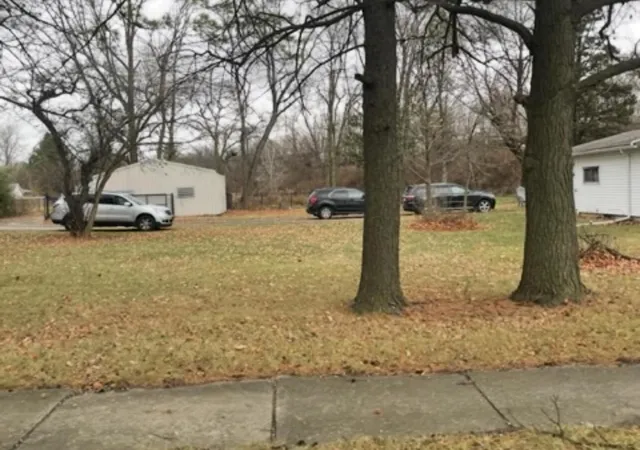 Photo 1 of Land for sale at 36 Moore St, Delaware, OH 43015 | MLS# 226011429 | Listing updated on 2026-07-29