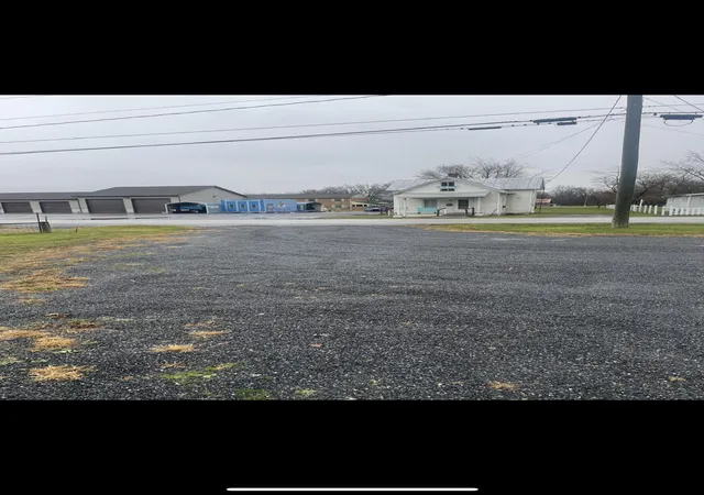 Photo 2 of Land for sale at 36 Moore St, Delaware, OH 43015 | MLS# 226011429 | Listing updated on 2026-07-29
