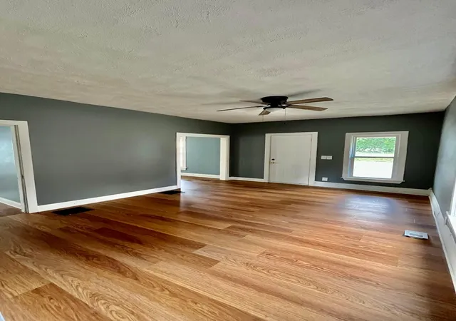 Photo 1 of Single family home for sale at 429 W Columbia St, Marion, OH 43302 | MLS# 226011502 | Listing updated on 2026-07-28