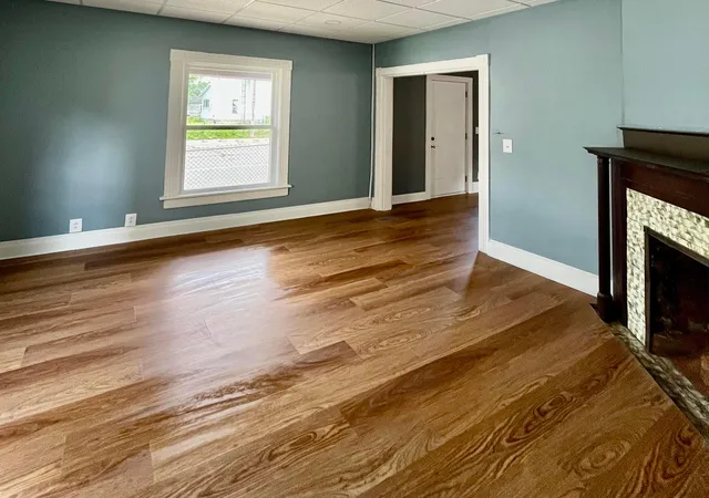 Photo 2 of Single family home for sale at 429 W Columbia St, Marion, OH 43302 | MLS# 226011502 | Listing updated on 2026-07-28