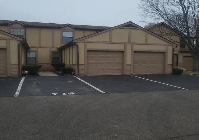 Homes for sale in Columbus, OH | 713 Michael View Ct #86, Columbus, OH 43085 | MLS# 226010635
