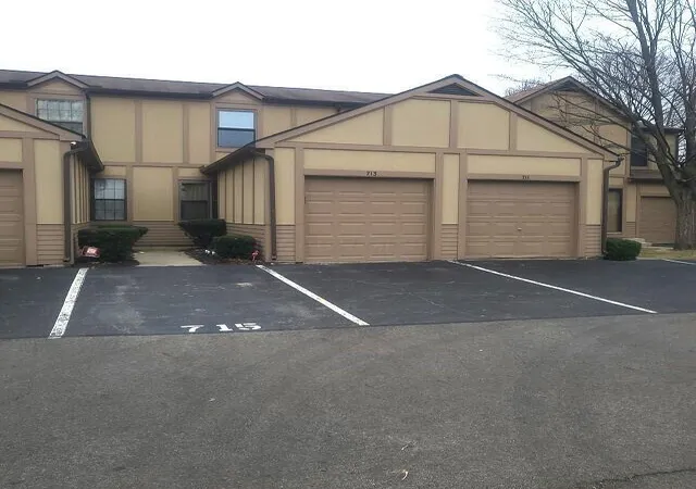 Homes for sale in Columbus, OH | 713 Michael View Ct #86, Columbus, OH 43085 | MLS# 226010635