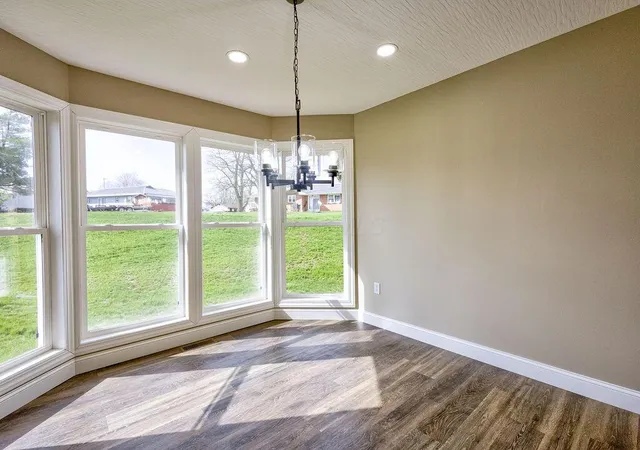 Homes for sale in Danville, OH | 316 E Main St, Danville, OH 43014 | MLS# 226012342
