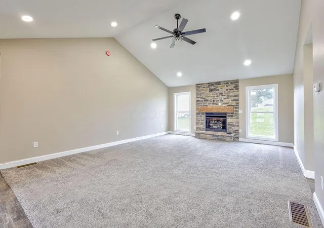 Homes for sale in Danville, OH | 316 E Main St, Danville, OH 43014 | MLS# 226012342