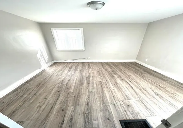 5th image of 1051 1053 Republic Ave, Columbus, OH 43211 | MLS# 226010605