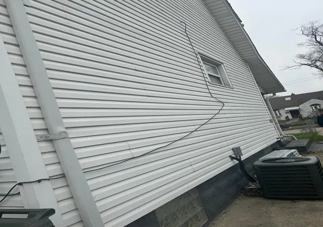 3rd image of 927 E 18Th Ave, Columbus, OH 43211 | MLS# 226010627