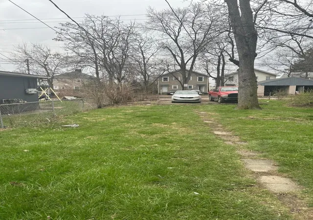 4th image of 927 E 18Th Ave, Columbus, OH 43211 | MLS# 226010627