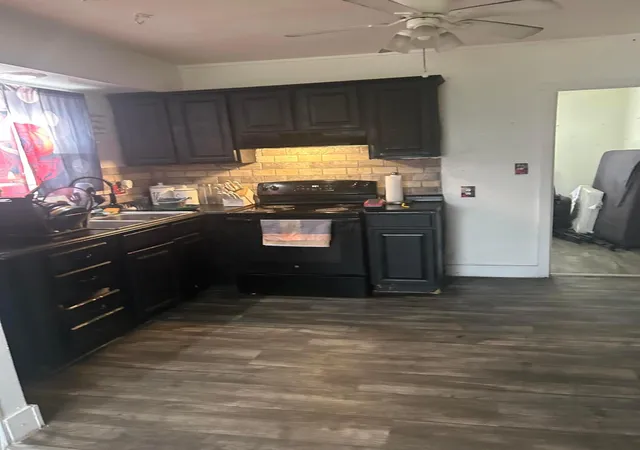 5th image of 927 E 18Th Ave, Columbus, OH 43211 | MLS# 226010627