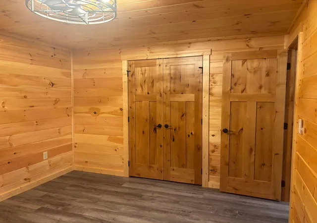 Photo 39 of Single family home for sale at 40001 Dawley New Pittsburg Rd, Nelsonville, OH 45764 | MLS# 226010717 | Listing updated on 2026-07-29