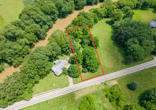 1st image of 0 Prospect Dublin Rd, Prospect, OH 43342 | MLS# 226011028