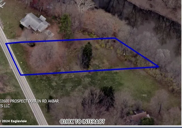 2nd image of 0 Prospect Dublin Rd, Prospect, OH 43342 | MLS# 226011028