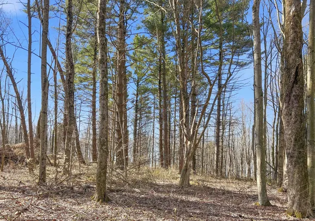 Photo 1 of Land for sale at 22470 Griffith Rd, Logan, OH 43138 | MLS# 226010696 | Listing updated on 2026-07-29
