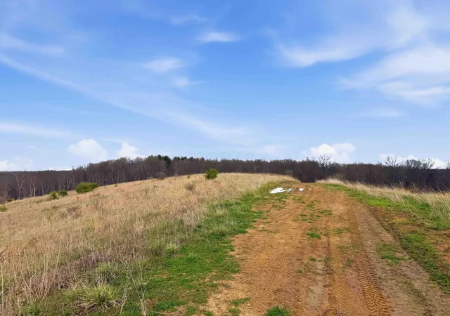 Photo 5 of Land for sale at 22470 Griffith Rd, Logan, OH 43138 | MLS# 226010696 | Listing updated on 2026-07-29