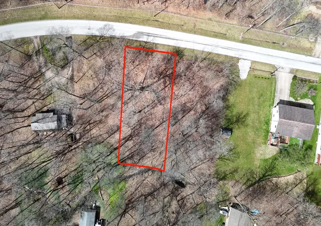 Homes for sale in West Salem, OH | 5008 Maderia Dr, West Salem, OH 44287 | MLS# 226010715