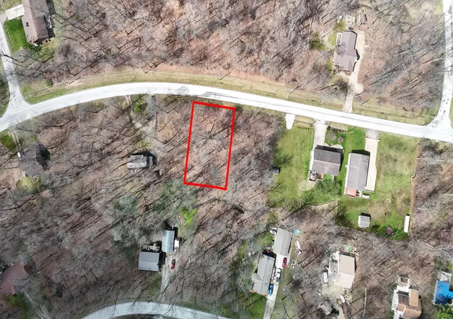 Homes for sale in West Salem, OH | 5008 Maderia Dr, West Salem, OH 44287 | MLS# 226010715