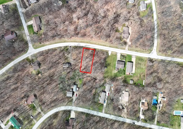 Homes for sale in West Salem, OH | 5008 Maderia Dr, West Salem, OH 44287 | MLS# 226010715