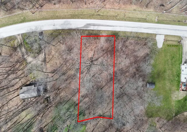 Homes for sale in West Salem, OH | 5008 Maderia Dr, West Salem, OH 44287 | MLS# 226010715