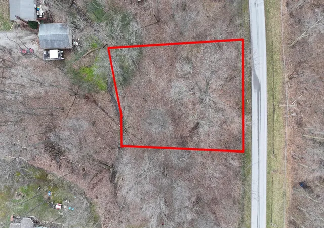 Homes for sale in West Salem, OH | 5008 Maderia Dr, West Salem, OH 44287 | MLS# 226010715