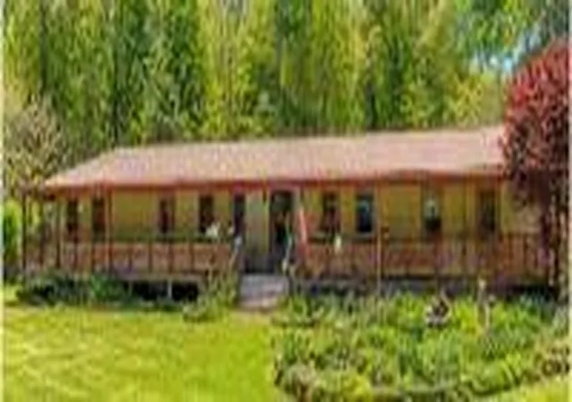 1st image of 8395 Township Road 390, Corning, OH 43730 | MLS# 226010728