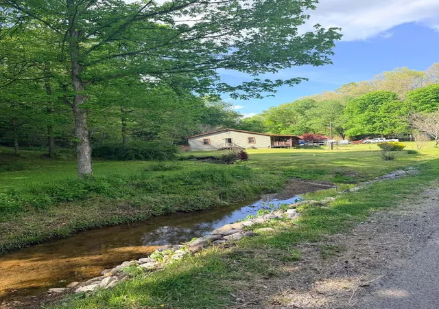 2nd image of 8395 Township Road 390, Corning, OH 43730 | MLS# 226010728