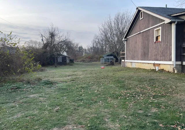 3rd image of 3411 Refugee Rd, Columbus, OH 43232 | MLS# 226011069